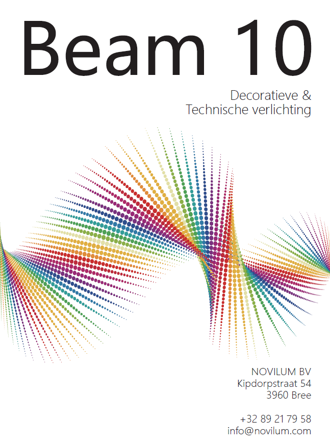 Cover Beam 10 3